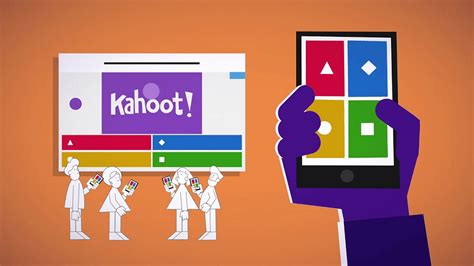 online classroom games like kahoot|14 Best Kahoot Alternatives Every Teacher Should Try (All FREE .